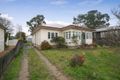 Property photo of 98A Mann Street Armidale NSW 2350