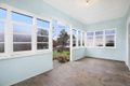 Property photo of 98A Mann Street Armidale NSW 2350