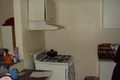Property photo of 166 Carpenter Street Colyton NSW 2760