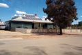 Property photo of 62 Hammond Street Kellerberrin WA 6410