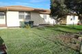 Property photo of 18 Clifford Street Murray Bridge SA 5253