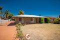Property photo of 108 Mitchell Street Spalding WA 6530