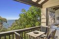 Property photo of 41 Mermaid Avenue Maroubra NSW 2035
