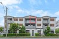 Property photo of 117/6 Babarra Street Stafford QLD 4053