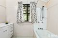 Property photo of 7 Doon Villa Avenue Maryborough QLD 4650