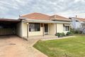 Property photo of 23 Cecil Street Horsham VIC 3400