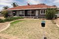 Property photo of 4 Boyd Street Merredin WA 6415