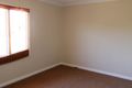 Property photo of 4 Boyd Street Merredin WA 6415