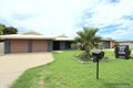Property photo of 11 Rogers Street Emerald QLD 4720