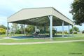 Property photo of 11 Rogers Street Emerald QLD 4720