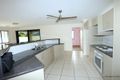 Property photo of 11 Rogers Street Emerald QLD 4720