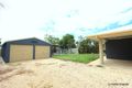 Property photo of 11 Rogers Street Emerald QLD 4720