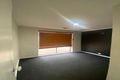 Property photo of 52 McKenzie Crescent Hoppers Crossing VIC 3029