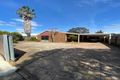 Property photo of 52 McKenzie Crescent Hoppers Crossing VIC 3029