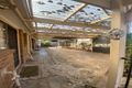 Property photo of 52 McKenzie Crescent Hoppers Crossing VIC 3029