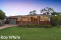 Property photo of 20 Goodacre Avenue Winston Hills NSW 2153