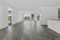 Property photo of 2/60 Herbert Street Mornington VIC 3931