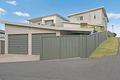 Property photo of 29A Burns Street Redhead NSW 2290