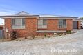 Property photo of 1/26 Aldridge Court Claremont TAS 7011