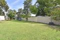 Property photo of 38 Allandale Street Kearsley NSW 2325