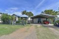 Property photo of 38 Allandale Street Kearsley NSW 2325