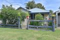 Property photo of 38 Allandale Street Kearsley NSW 2325