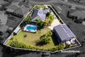 Property photo of 12-14 Corymbia Circuit New Beith QLD 4124