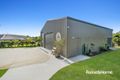 Property photo of 12-14 Corymbia Circuit New Beith QLD 4124