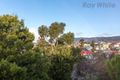 Property photo of 334 Liverpool Street Hobart TAS 7000
