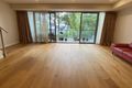 Property photo of 101/904-914 Pacific Highway Gordon NSW 2072