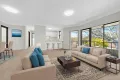 Property photo of 14/38-40 Doomben Avenue Eastwood NSW 2122