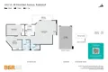 Property photo of 14/38-40 Doomben Avenue Eastwood NSW 2122