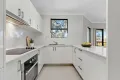 Property photo of 14/38-40 Doomben Avenue Eastwood NSW 2122