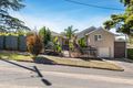 Property photo of 12 Somerville Street Doncaster VIC 3108