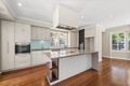 Property photo of 12 Somerville Street Doncaster VIC 3108