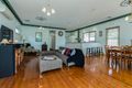 Property photo of 30 Candover Street Geelong West VIC 3218
