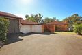 Property photo of 3/12 Blanck Street Maroochydore QLD 4558