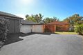 Property photo of 3/12 Blanck Street Maroochydore QLD 4558