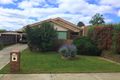Property photo of 26 Macmeikan Street Whittlesea VIC 3757