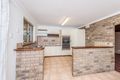 Property photo of 108 Mitchell Street Spalding WA 6530