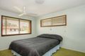 Property photo of 14 Dabchick Drive Burleigh Waters QLD 4220