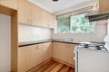 Property photo of 4/52 Dunstan Parade Campbellfield VIC 3061