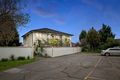Property photo of 4/52 Dunstan Parade Campbellfield VIC 3061