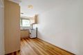 Property photo of 4/52 Dunstan Parade Campbellfield VIC 3061