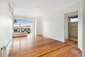 Property photo of 4/52 Dunstan Parade Campbellfield VIC 3061