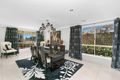 Property photo of 97 Suttor Road Moss Vale NSW 2577