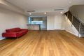 Property photo of 101/904-914 Pacific Highway Gordon NSW 2072