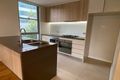 Property photo of 101/904-914 Pacific Highway Gordon NSW 2072