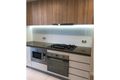 Property photo of 101/904-914 Pacific Highway Gordon NSW 2072