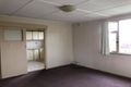 Property photo of 55A Berith Street Auburn NSW 2144